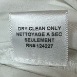 MISA Los Angeles  Moav Dress Pearl Small Photo 15