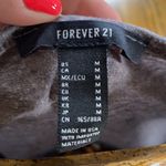 Forever 21 Cute sleeveless tee Photo 2