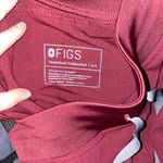 FIGS Kade Cardo Scrub Pants Photo 3