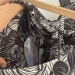 Kyodan NWT Freedom Trail by Athletic Dress size P/S Photo 4