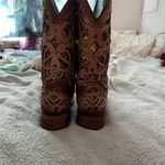 Corral Cowgirl Boots Photo 2