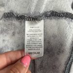 The Original Retro Brand • San jose sharks hockey team burnout full zip jacket Photo 10