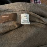 Kerisma  Oversized Sweater‎ Photo 7