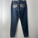 Baccini 🎄 Jeans Photo 3