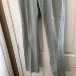 Nautica FINAL MARKDOWN Ladies  Jeans 6 Photo 1