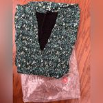 Rails  Clementine Dress-S Photo 3