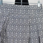 Tory Burch  Skirt Photo 1