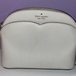 Kate Spade  Crossbody Purse Photo 0