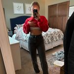 Cotton On Long Straight Leg Jean Photo 3