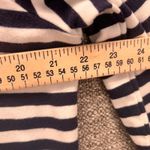 Nautica  Striped Top Blue‎ XXL Photo 7