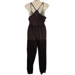 Sleeveless One Photo 1