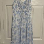 Dress Size L Photo 0