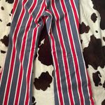 Wrangler Vintage Jeans Photo 2