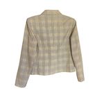 Gallery Vintage  2-Piece Skirt Suit Size 8 Photo 4