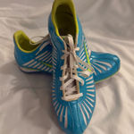 Nike EUC  Rival Sister 2 Track Shoes Photo 0