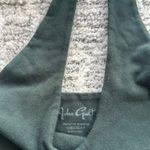 John Galt Halter Top Photo 1