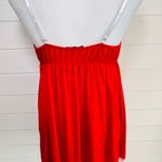 Avidlove  Women‎ Sexy Sleepwear Lace Chemise Nightgown Full Slip Babydoll Size XL Photo 9