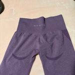 NVGTN  leggings Photo 1