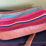 Relic  Crossbody Bag Photo 1