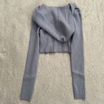 Urban Outfitters  | Hooded Sweater Photo 3