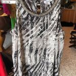 Jennifer Lopez Dress Top Photo 0