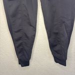 Dickies  Charcoal Scrub Joggers with Pockets Photo 4