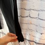 Outdoor Ventures Women’s Convertible Hiking Pants in Black Size‎ 14 Photo 3