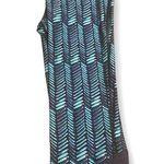 None Heat Gear capri athletic pants Photo 0