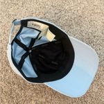 Vuori  V1 Dad Hat 2.0 in Oxford Photo 5