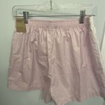 Nike Standard Fit Shorts Photo 1