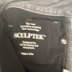  Sculptek Performance Jeans|Size 4| Color Gray| Athleta Sculpting… Photo 6