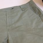 Dockers Ladies  shorts 10 Photo 2