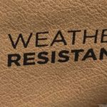 Vionic  Joslyn Weather Resistant Ankle Booties GUC $169 Size 8.5     S3132 Photo 9