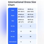 Simon Miller Tawas Plaid Mini Dress Photo 5