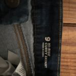 Arizona Size 8 Skinny Jeans Photo 1