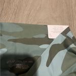 Aerie  Camo Athletic Shorts Photo 1