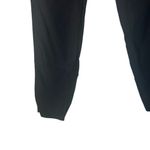 Nanette Lepore  Black Simple Basic Classic Dress Pants Women Sz S Photo 3