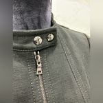 Ann Taylor STYLISH ELEGANT jacket ๐น๐น Photo 13