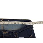 Old Navy  The Sweet Heart Jeans Photo 4