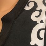 White House | Black Market  Womens size Small long sleeve tunic shift mini dress Photo 3