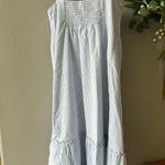 Southern Tide  Dress  Photo 3