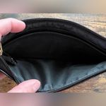 Nicole Miller nicole by | black mini-handbag Photo 7