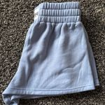 SheIn Shorts Photo 1