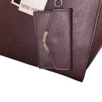 Nine West Purse Photo 8