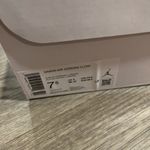 Nike Air Jordan 1 Low AJ1 Sky J Orange Women 7.5 Unisex Casual Shoes DC0774 Photo 1