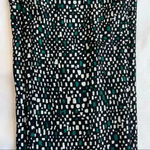 Armani Exchange  Pants Size 4 Photo 7