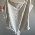 The Pants Store  bodysuit  Photo 1