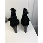 Kelly & Katie Cute Boots Size 6 Photo 1