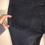 BDG  slim bf low rise distressed jeans size 27​​​ Photo 4