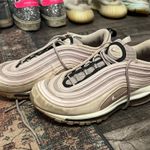 Nike Air Max 97s Photo 1